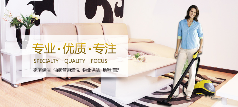 新疆彩票时时彩开奖96